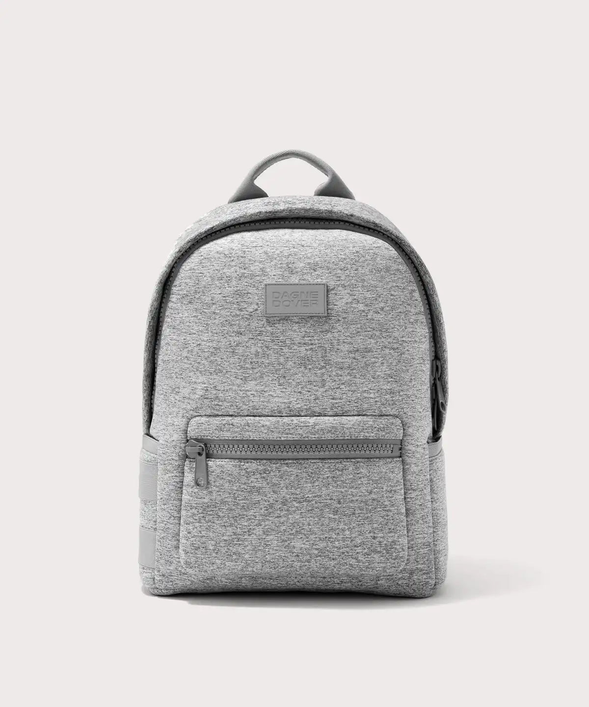 Dakota Backpack in Onyx, Small