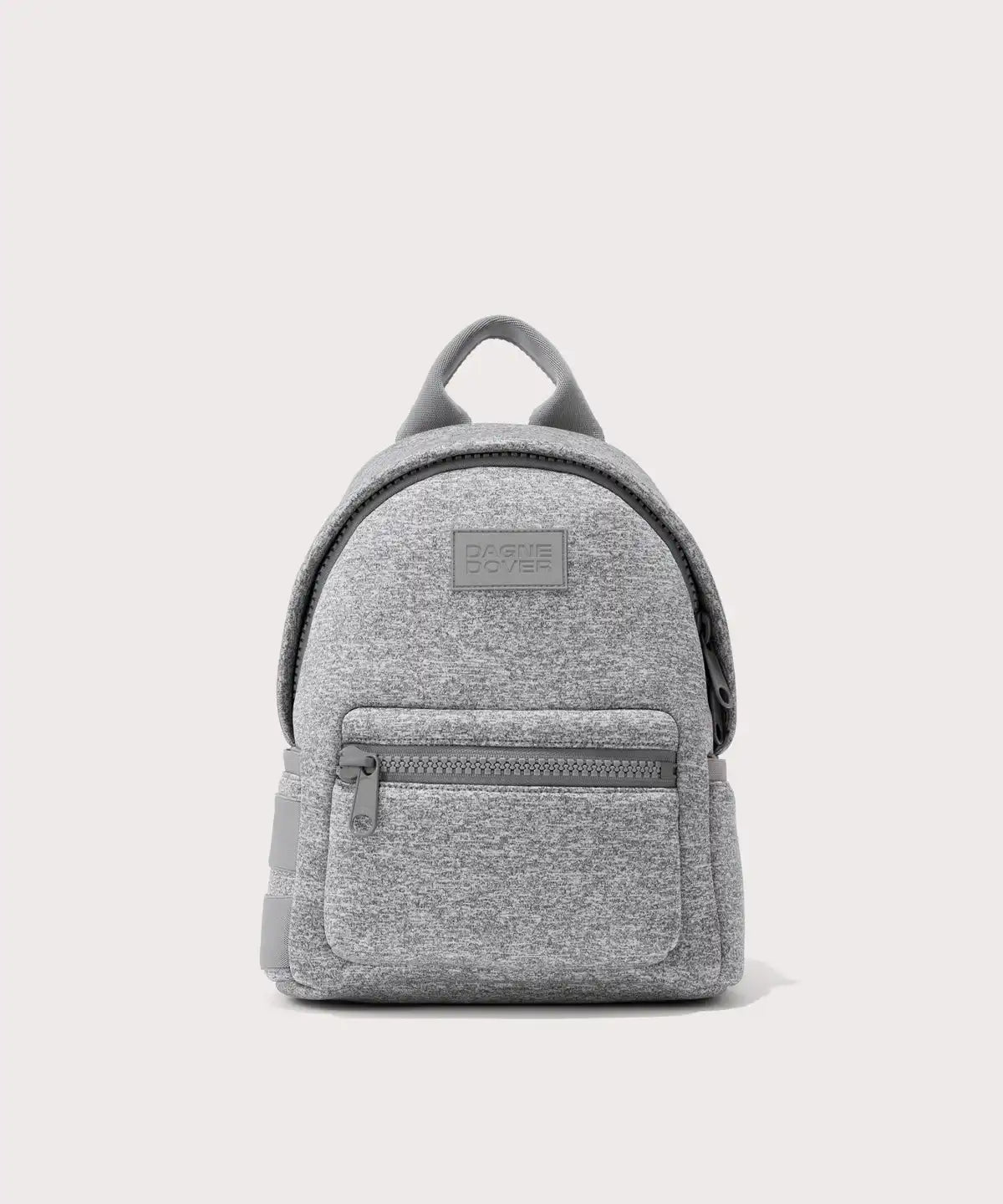 Dakota Backpack in Onyx, Small