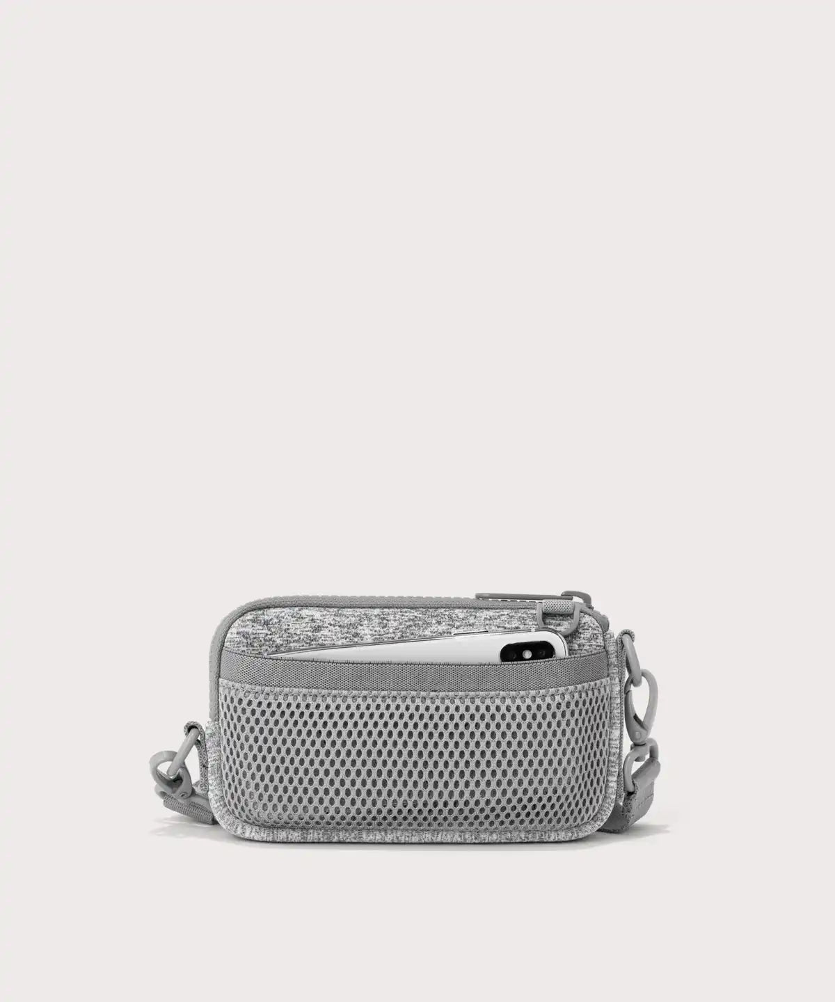 Mara Phone Sling