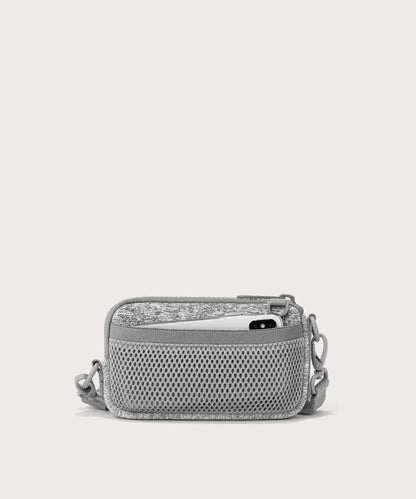 Mara Phone Sling