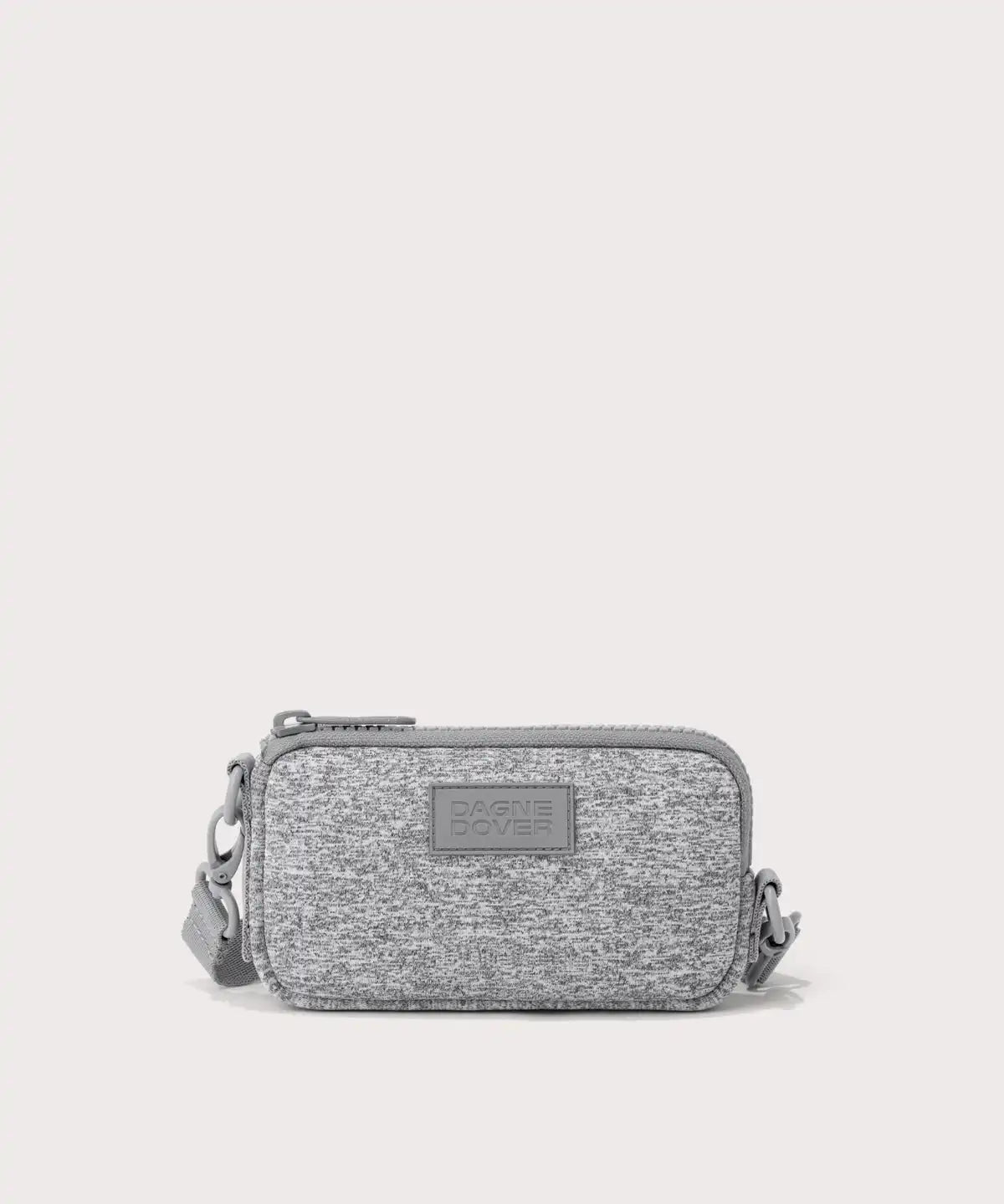 Mara Phone Sling