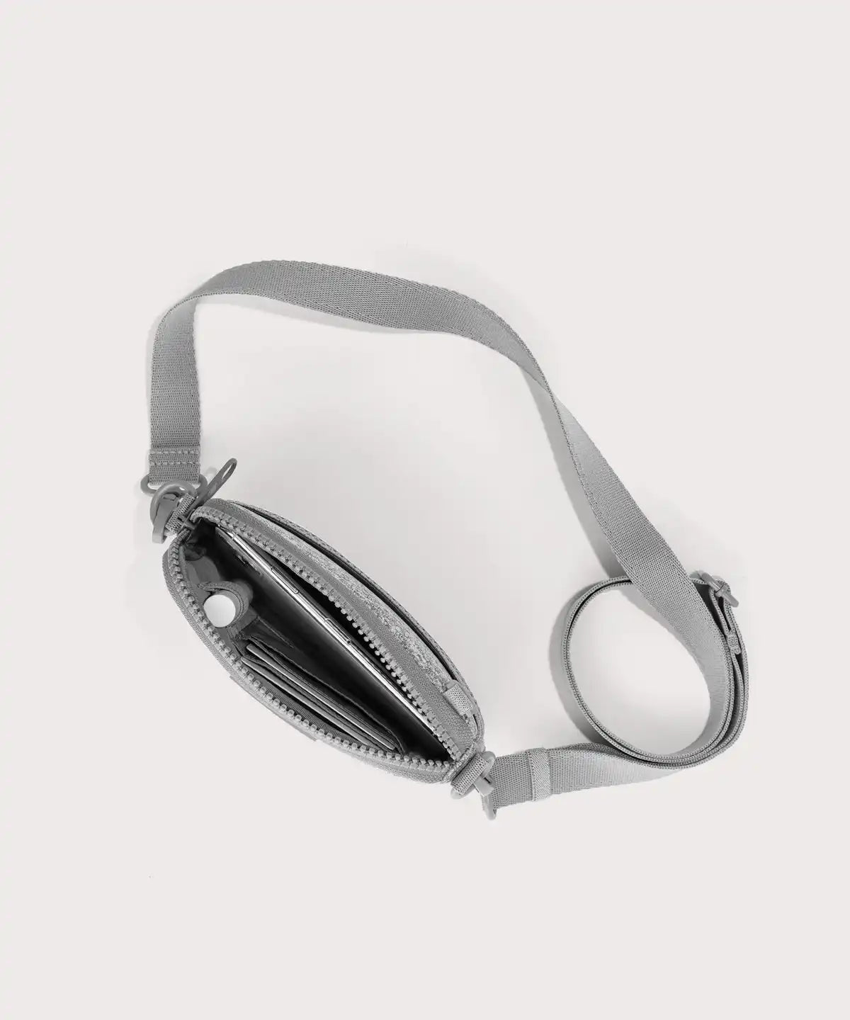 Mara Phone Sling