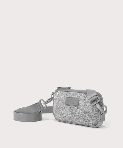 Mara Phone Sling