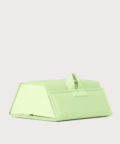 Remi Glasses Case