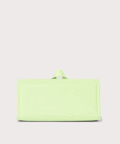 Remi Glasses Case