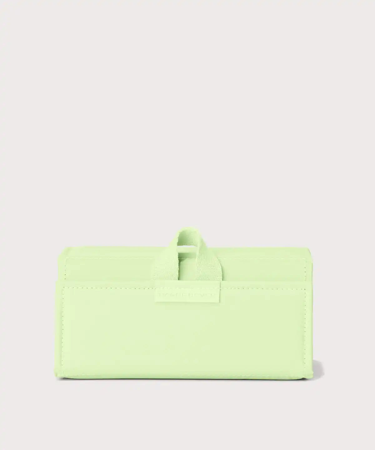 Remi Glasses Case