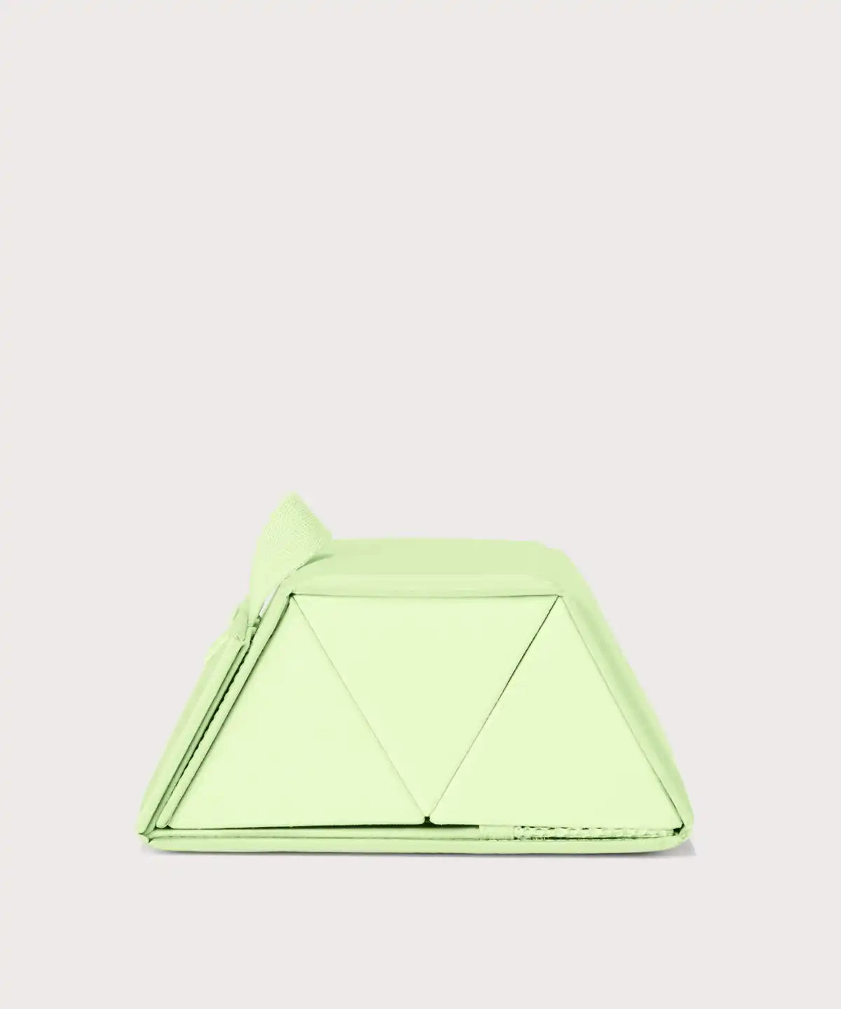 Remi Glasses Case