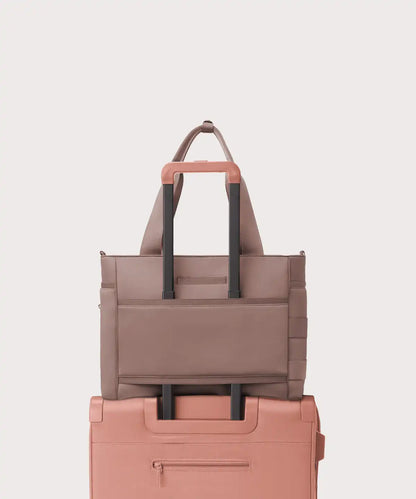 Wade Diaper Tote