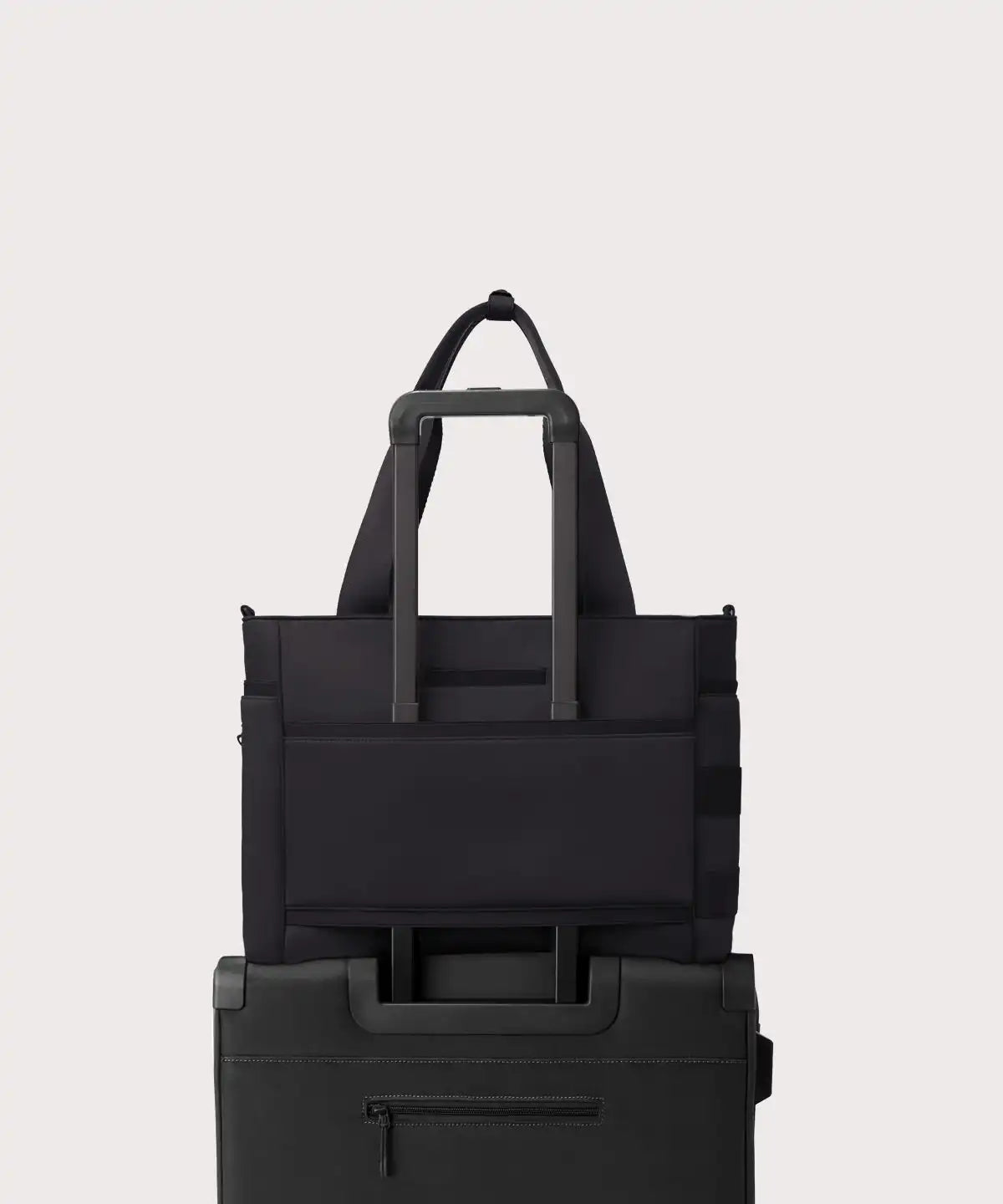 Wade Diaper Tote