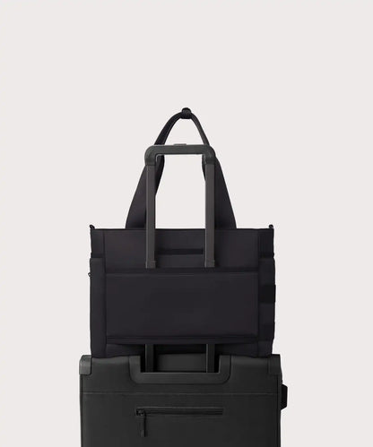 Wade Diaper Tote