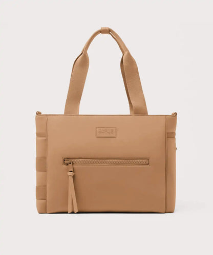 Wade Diaper Tote