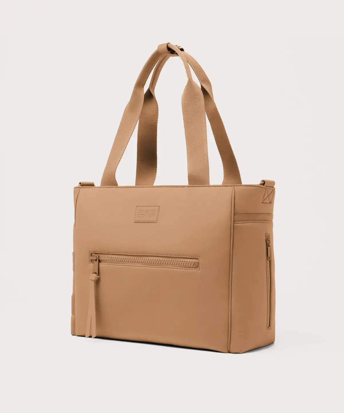Wade Diaper Tote