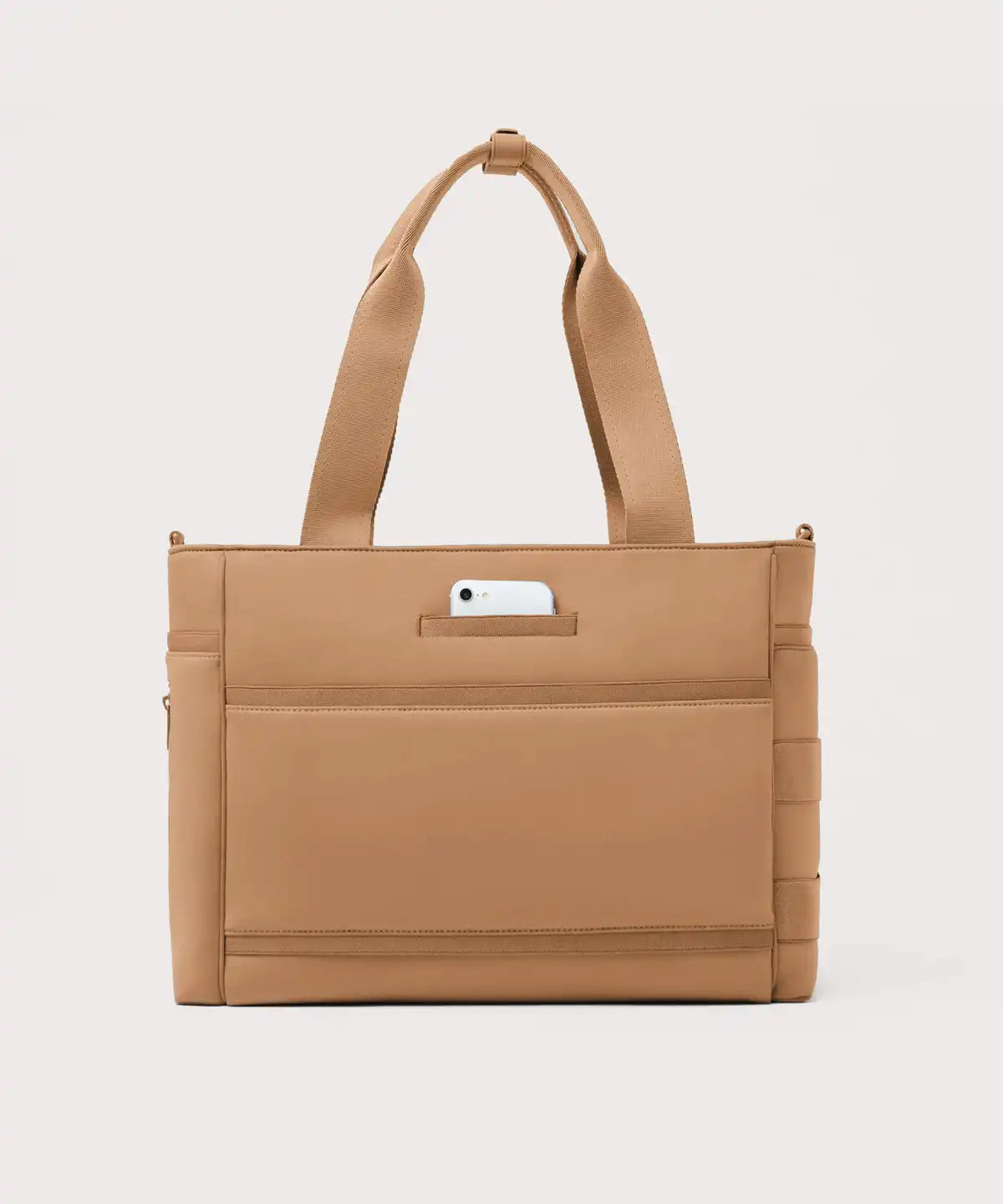 Wade Diaper Tote
