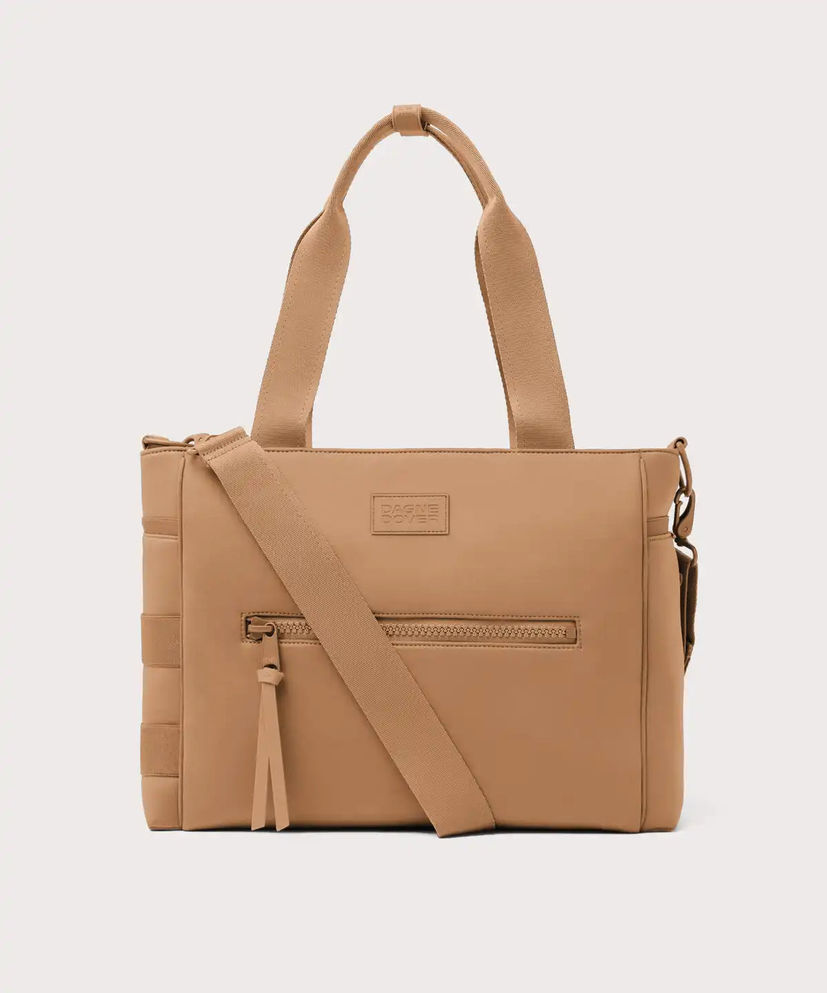 Wade Diaper Tote