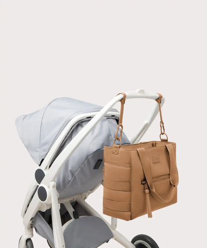 Wade Diaper Tote