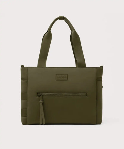 Wade Diaper Tote