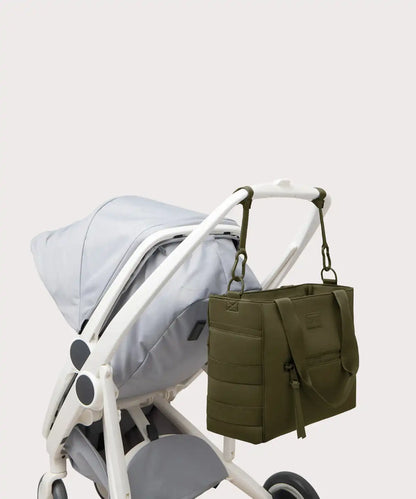Wade Diaper Tote