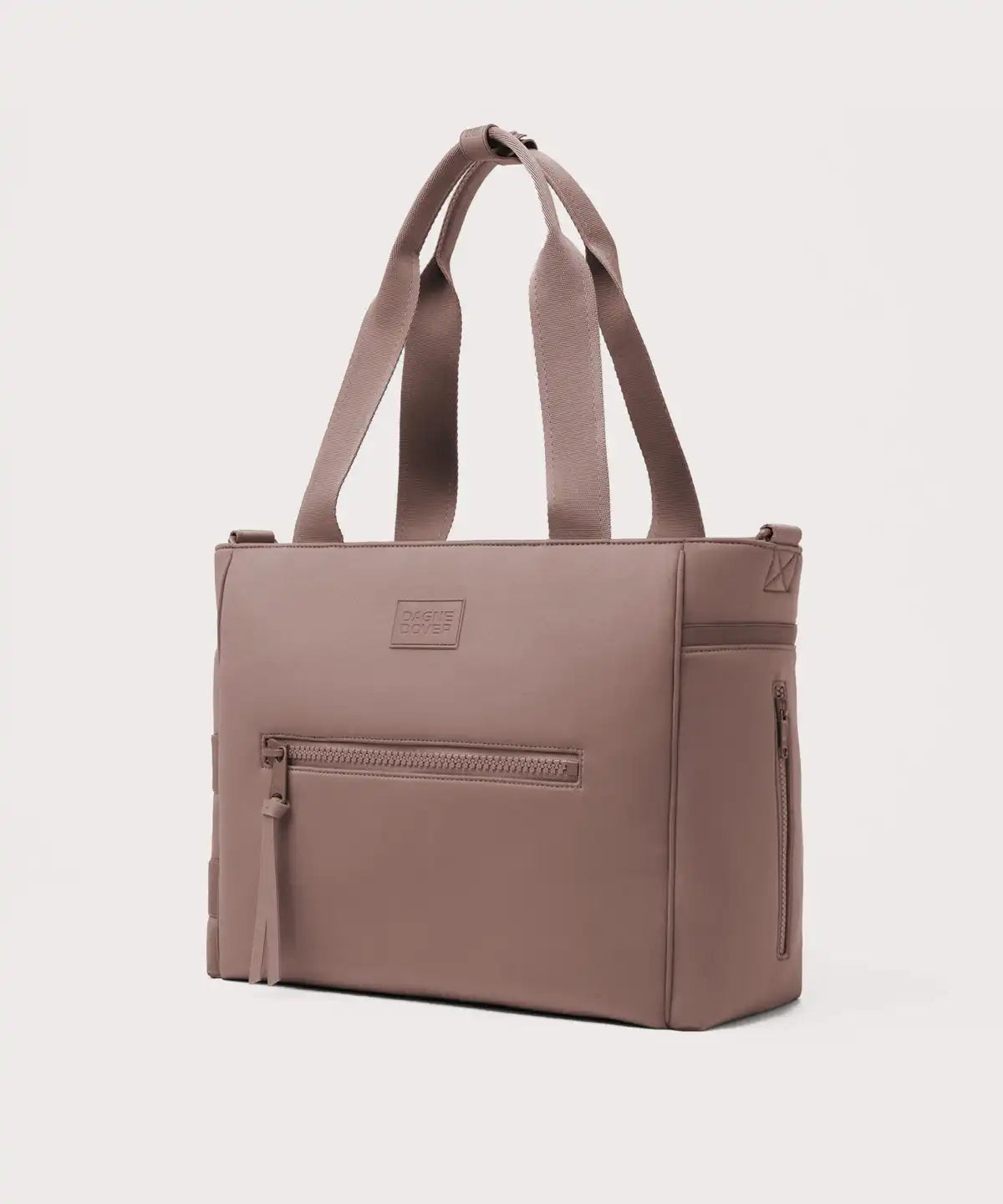 Wade Diaper Tote