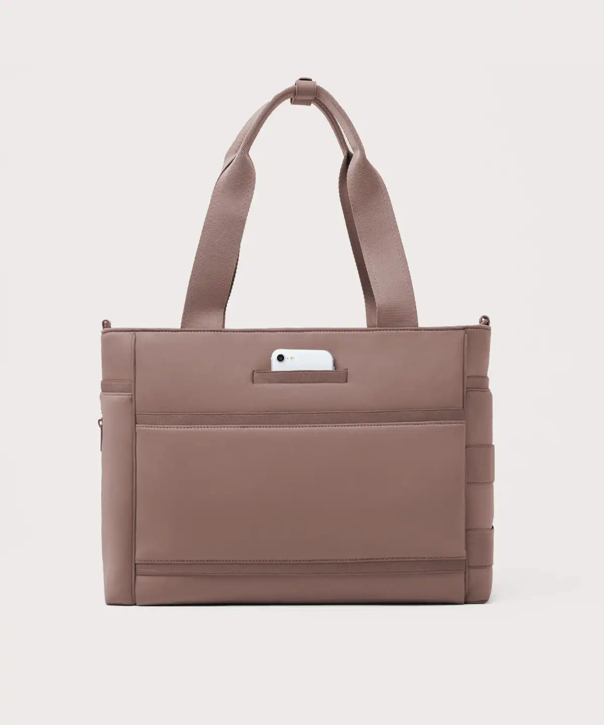 Wade Diaper Tote