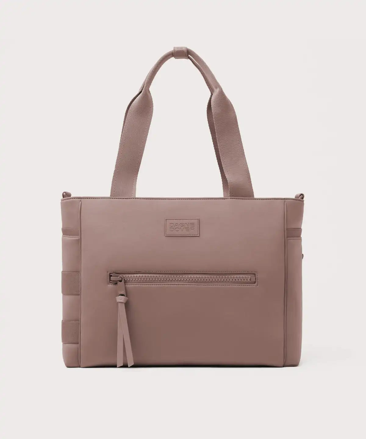 Wade Diaper Tote