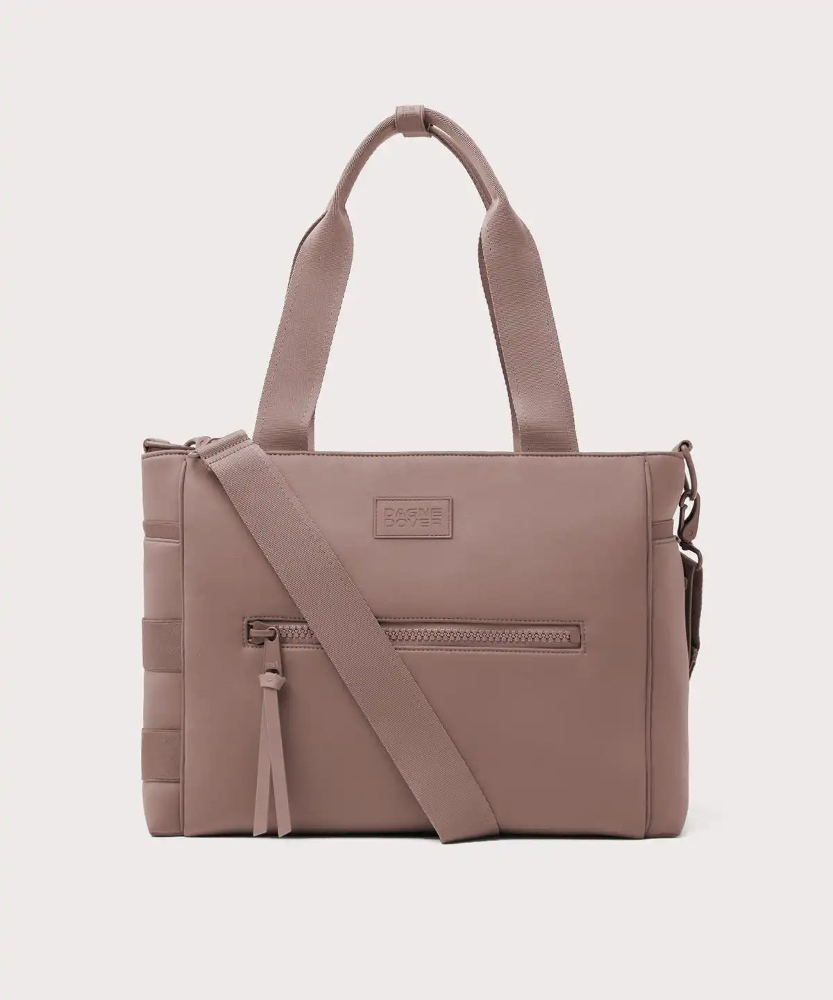 Wade Diaper Tote