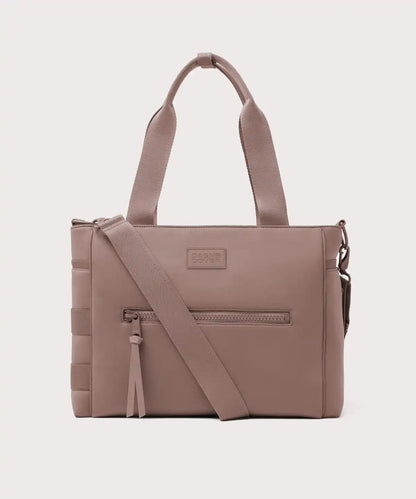 Wade Diaper Tote