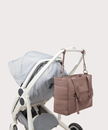 Wade Diaper Tote