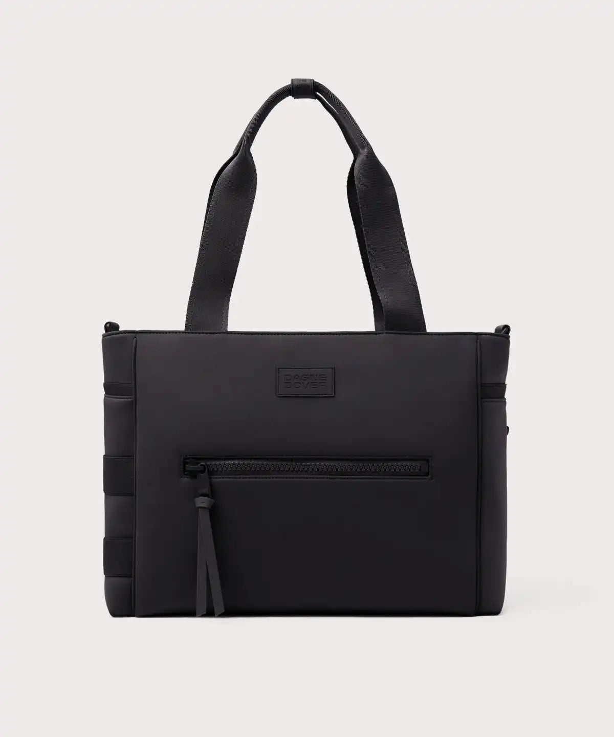 Wade Diaper Tote