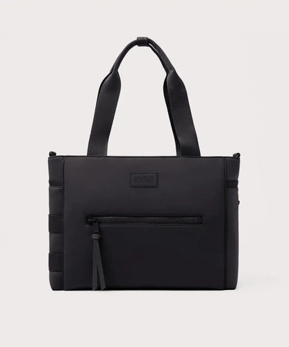 Wade Diaper Tote