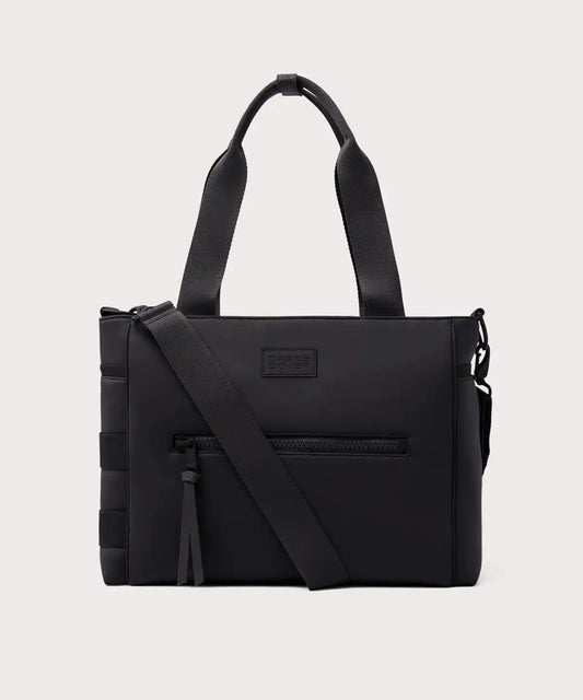 Wade Diaper Tote