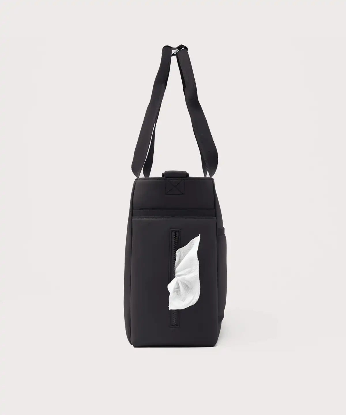 Wade Diaper Tote