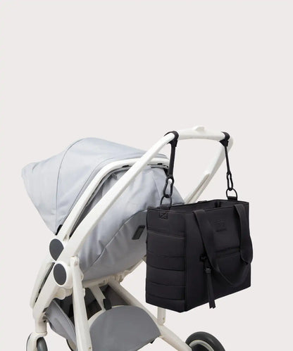 Wade Diaper Tote