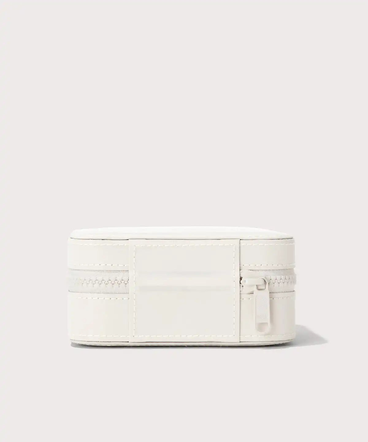 Frankie Jewelry Case