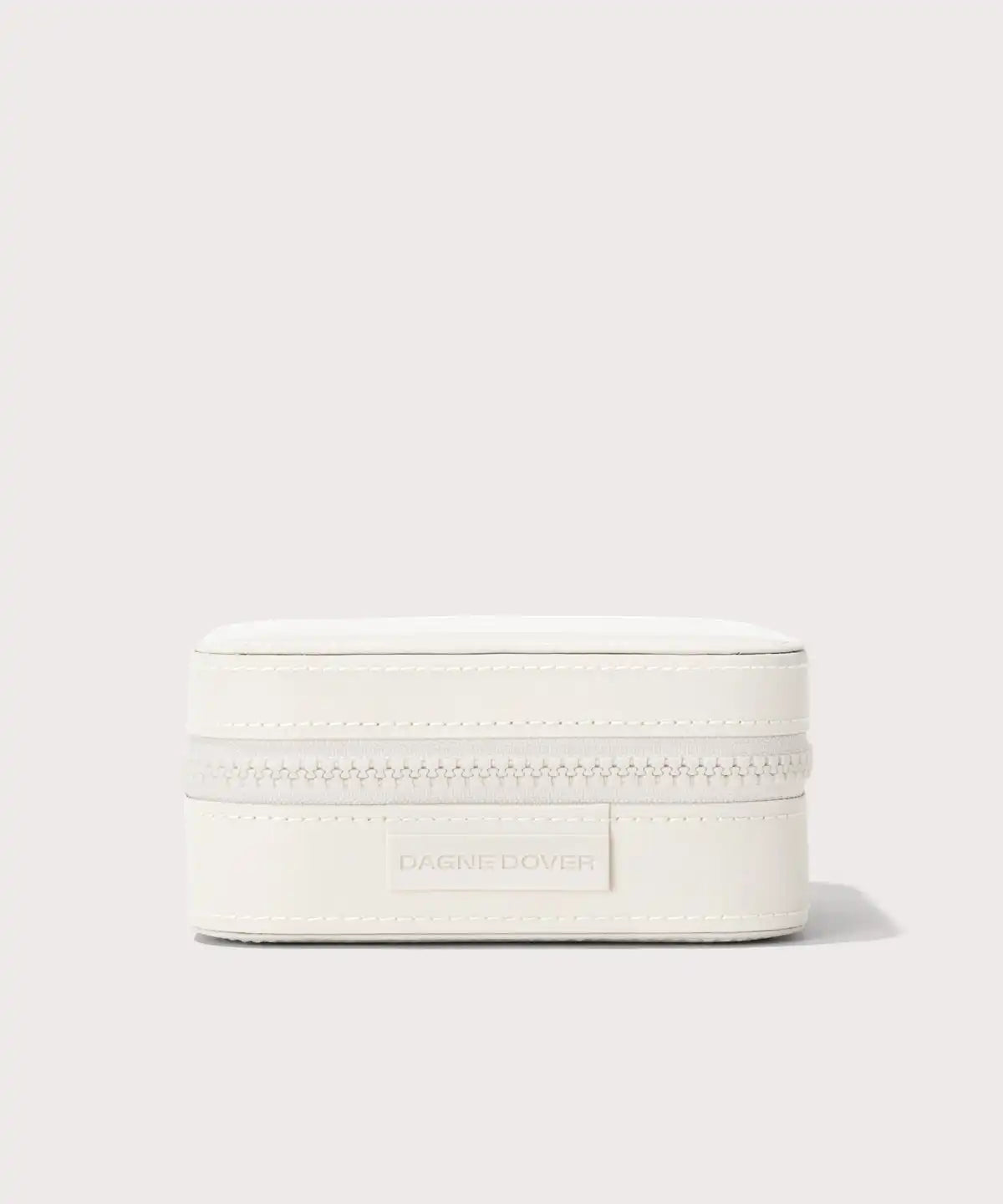 Frankie Jewelry Case