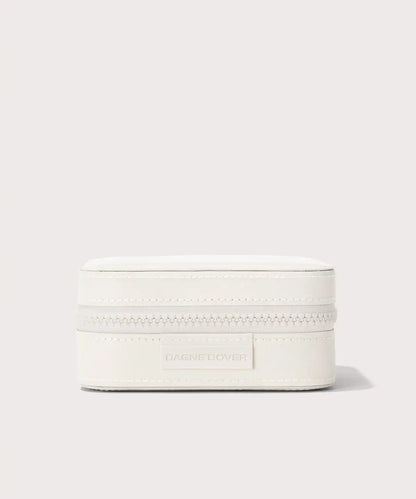 Frankie Jewelry Case