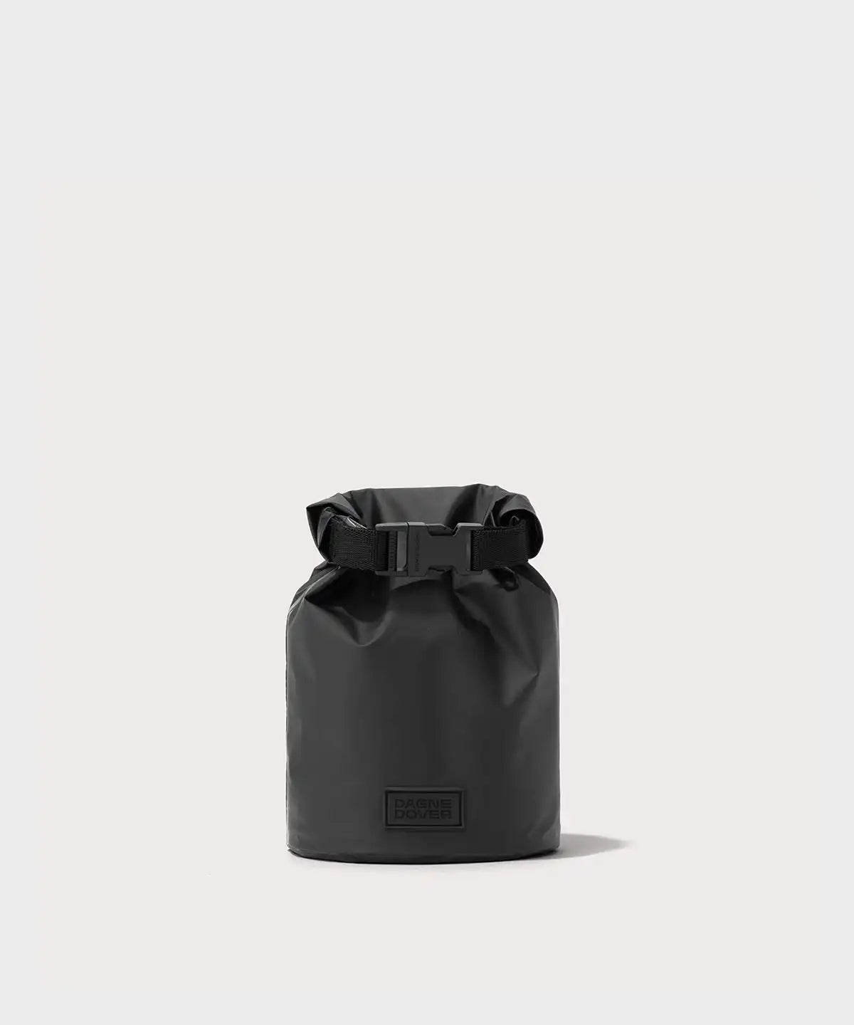 Rae Roll-Top Dry Bag