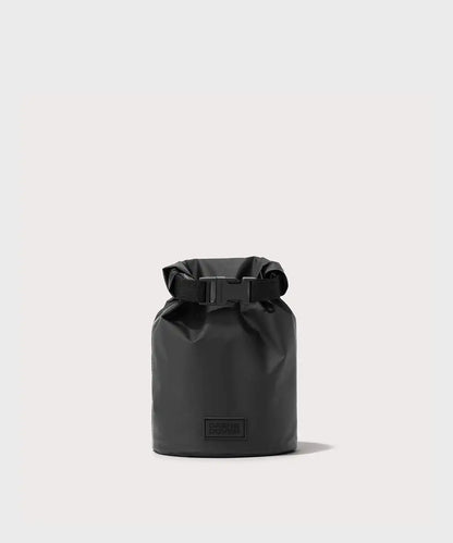 Rae Roll-Top Dry Bag