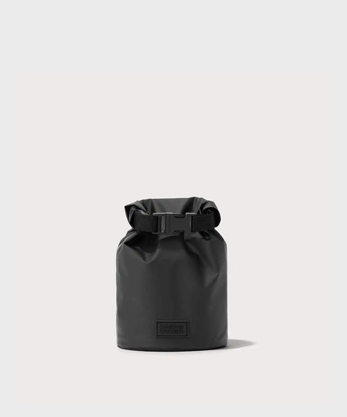 Rae Roll-Top Dry Bag