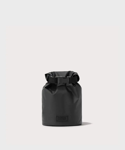 Rae Roll-Top Dry Bag