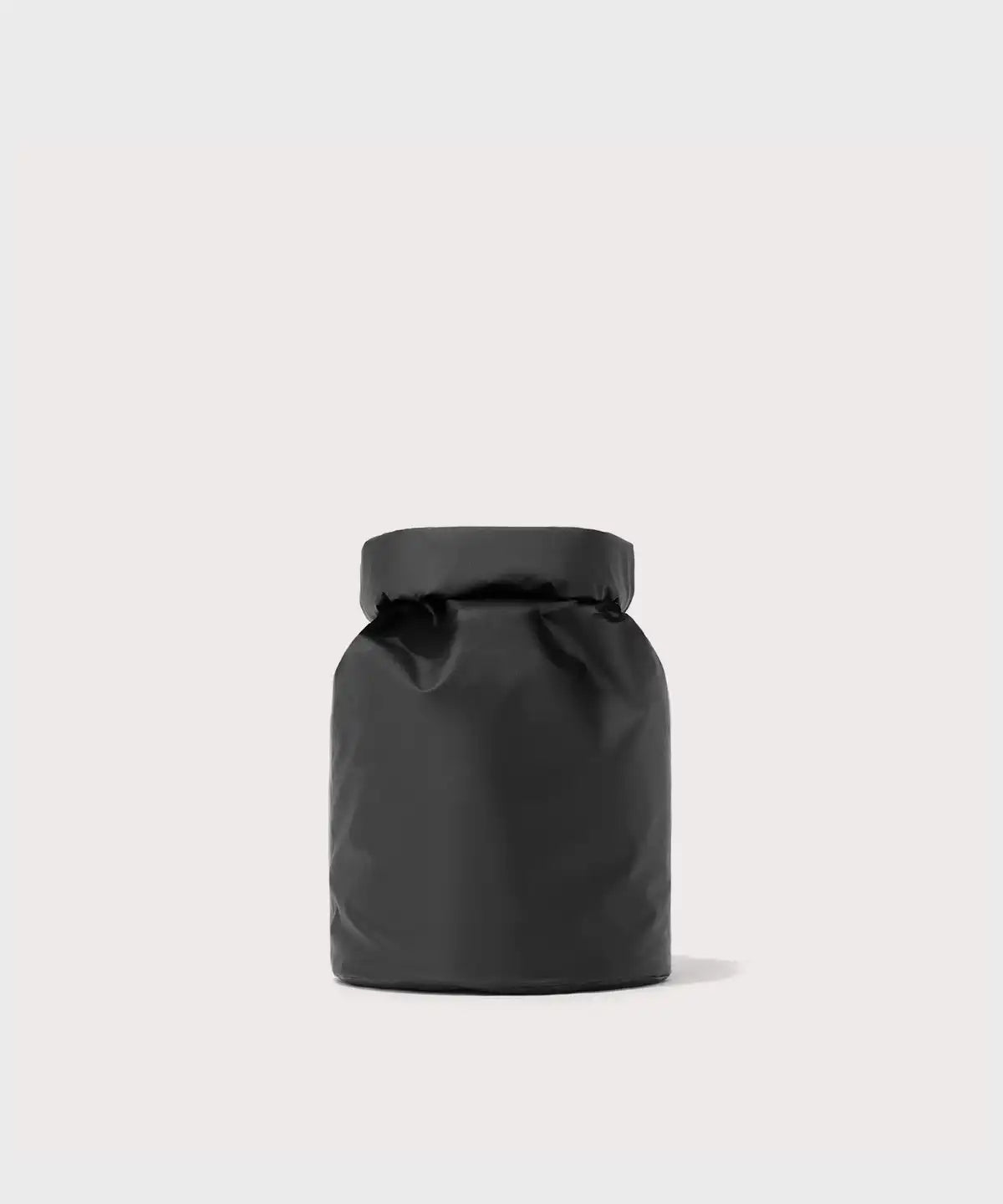 Rae Roll-Top Dry Bag