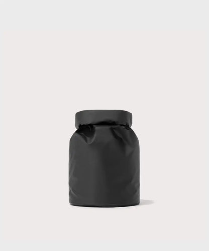 Rae Roll-Top Dry Bag
