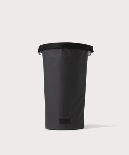 Rae Roll-Top Dry Bag