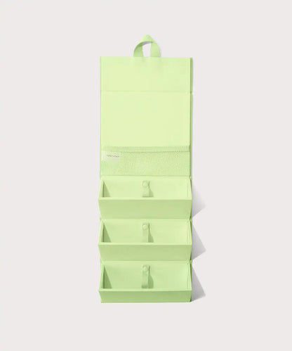Remi Glasses Case