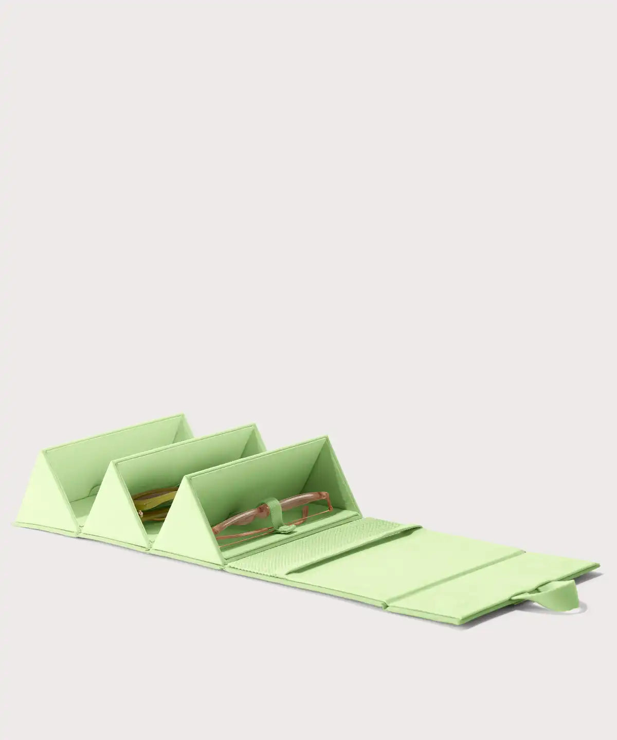 Remi Glasses Case