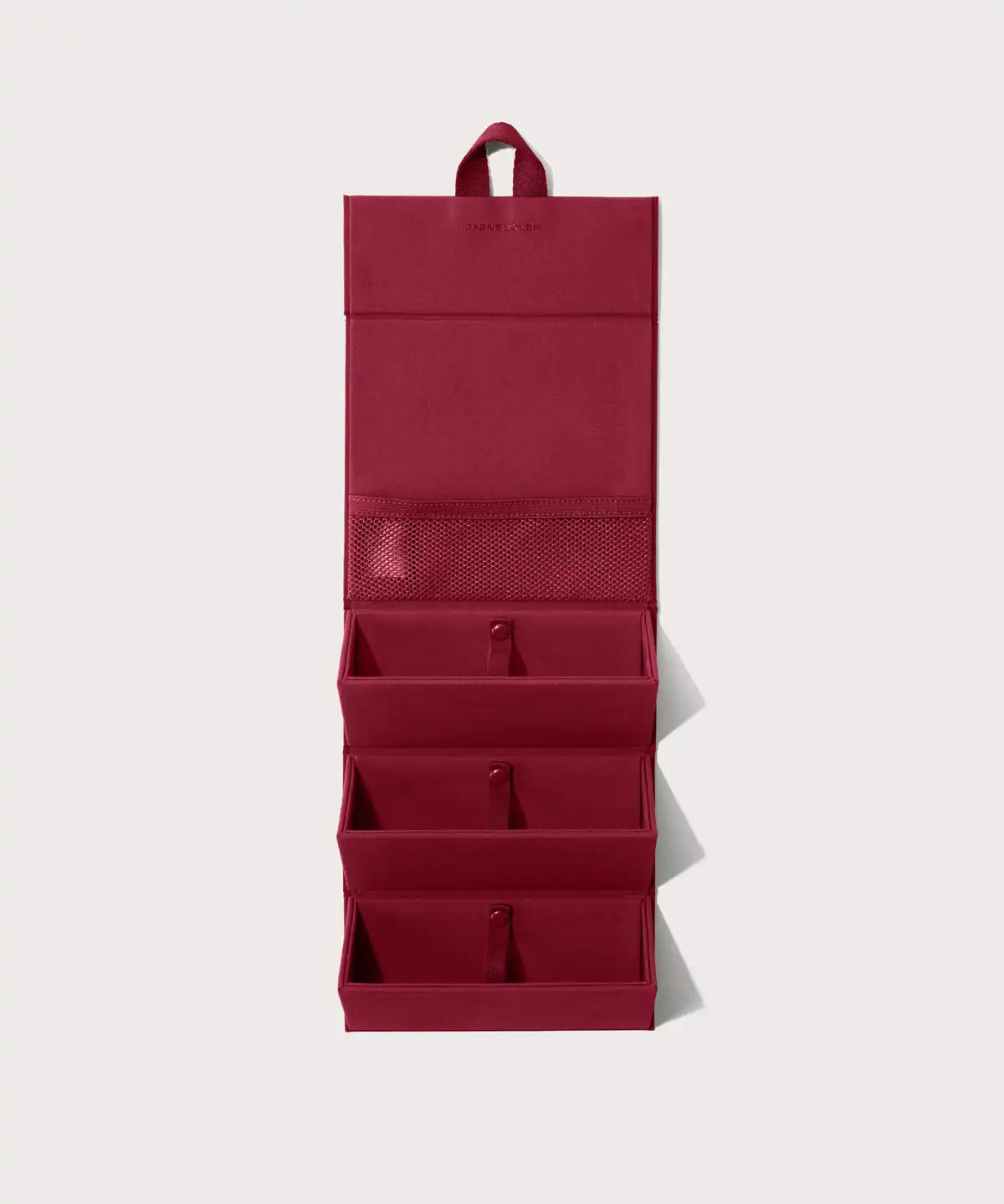 Remi Glasses Case