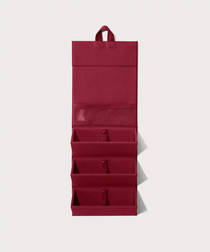 Remi Glasses Case