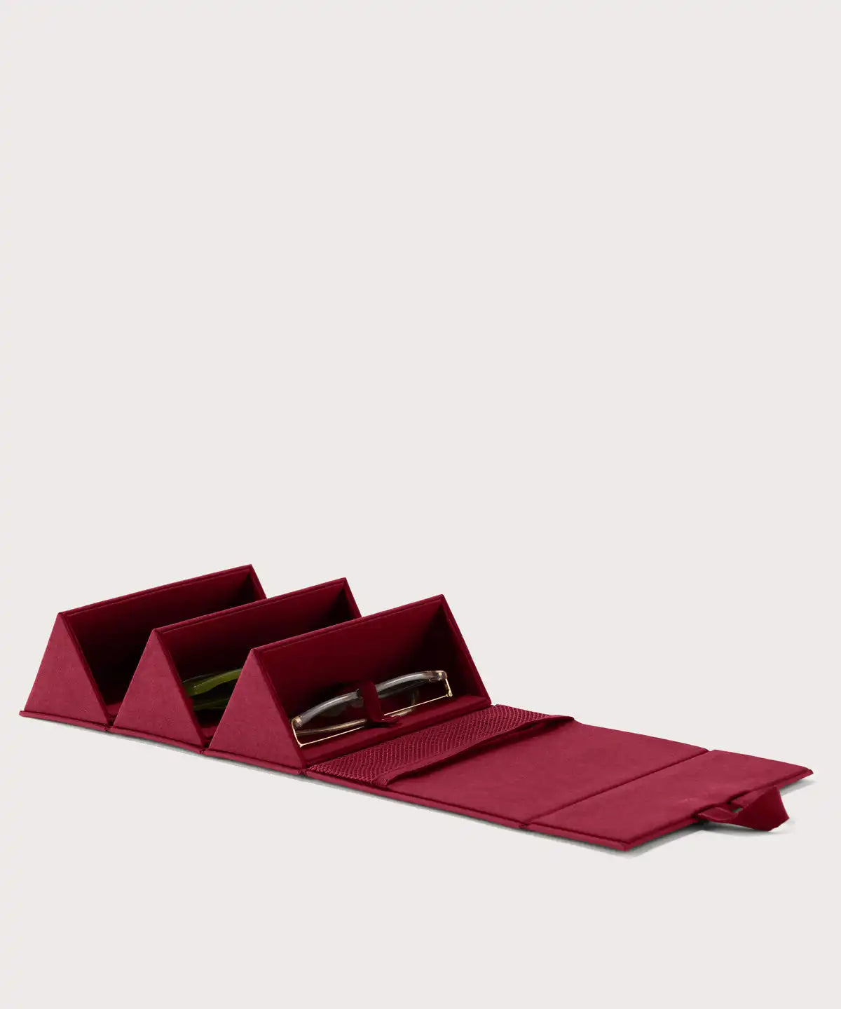 Remi Glasses Case