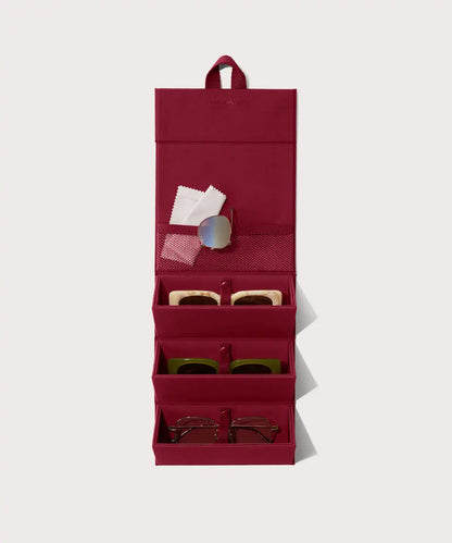 Remi Glasses Case