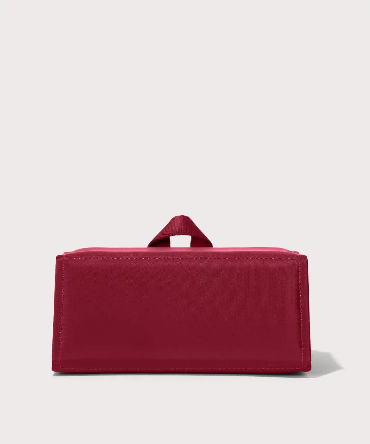 Remi Glasses Case