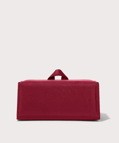 Remi Glasses Case